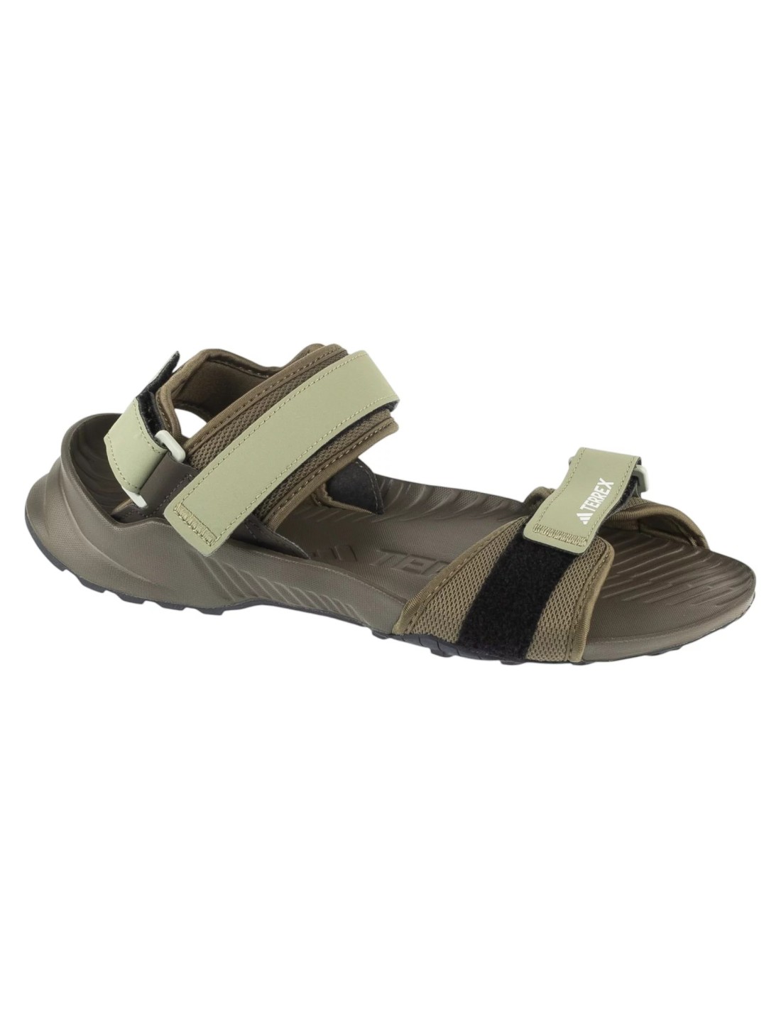 cdn.mybrand.shoes-adidas-terrex-hydroterra-sandal-jr8411