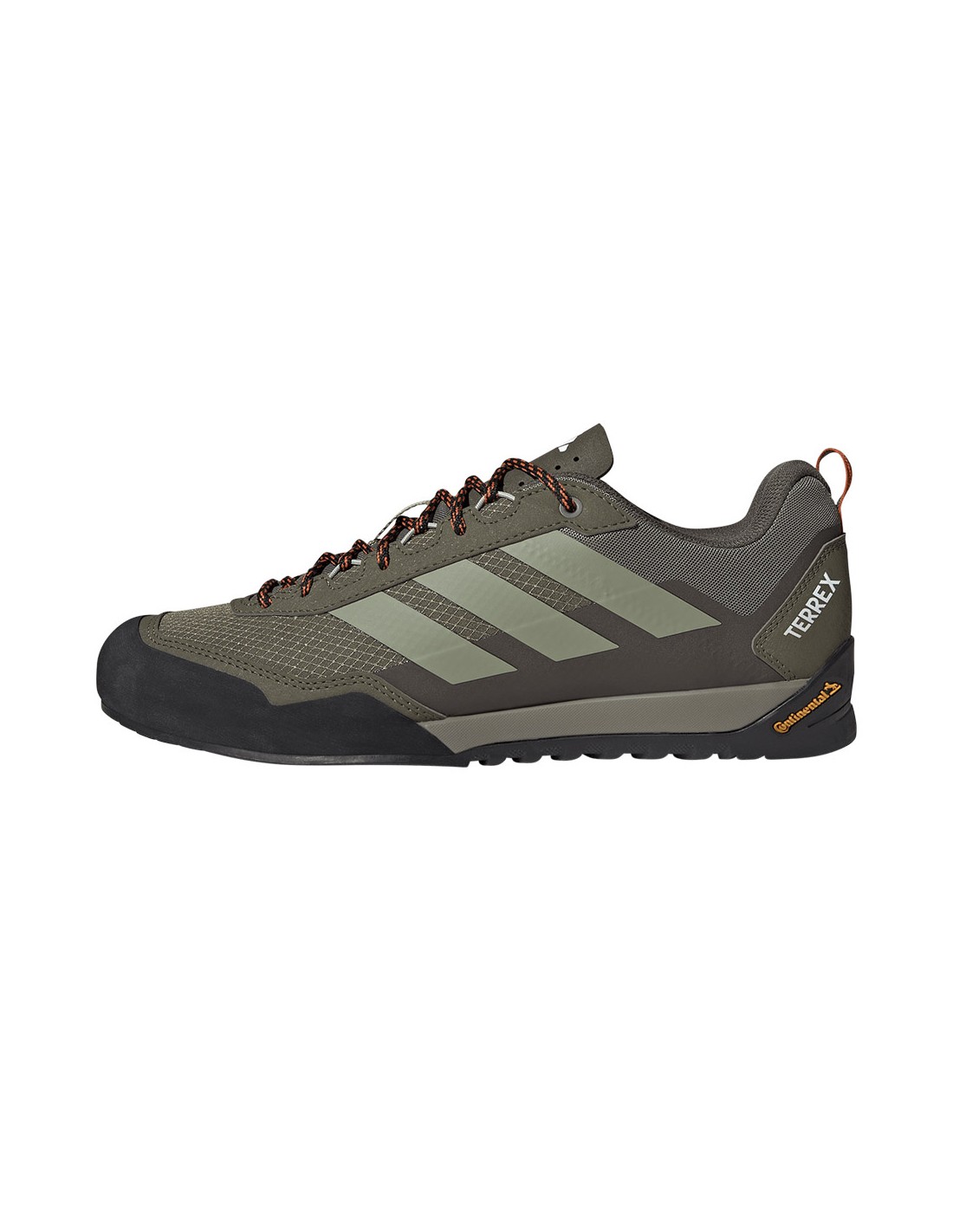 cdn.mybrand.shoes-adidas-terrex-skychaser-solo-js4328-shoes