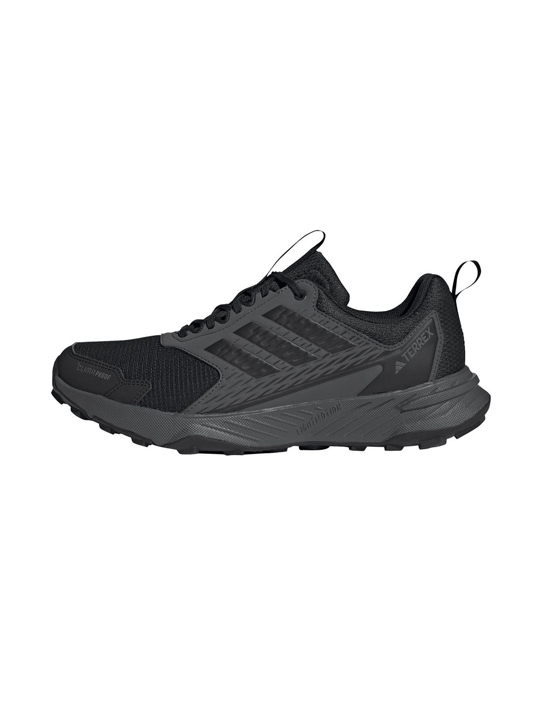 cdn.mybrand.shoes-adidas-terrex-tracefinder-2-clima-ji0274-shoes