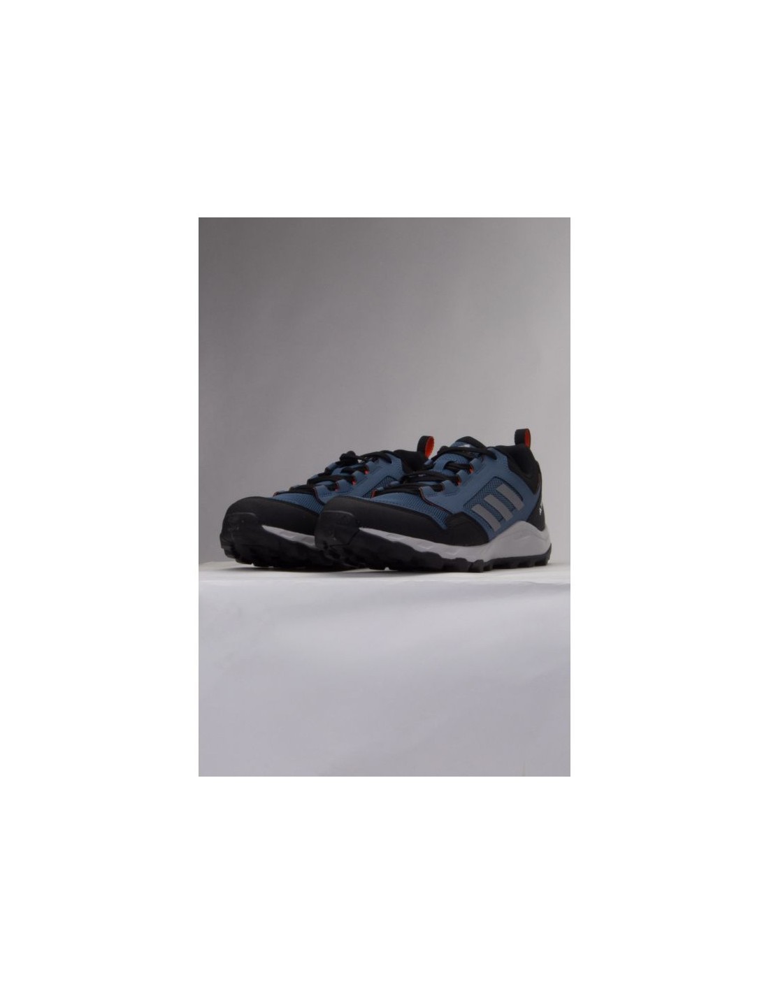 cdn.mybrand.shoes-adidas-terrex-tracerocker-2-m-if2583-running-shoes