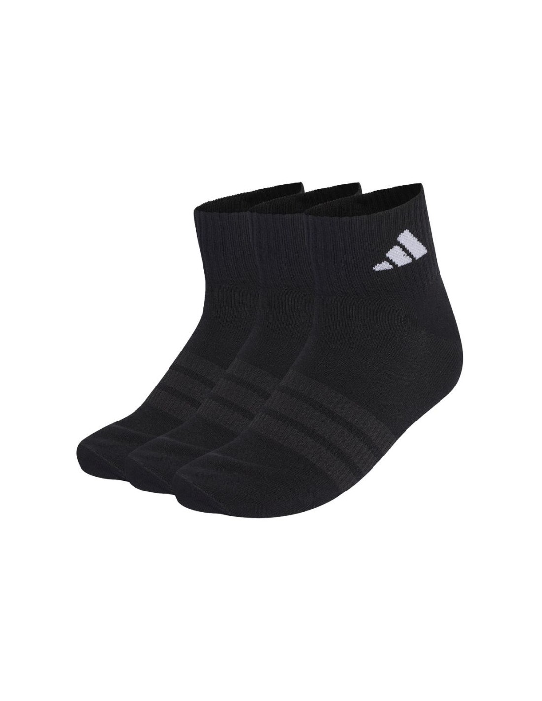 cdn.mybrand.shoes-adidas-thin-essentials-ankle-3p-socks-3p-kc9613