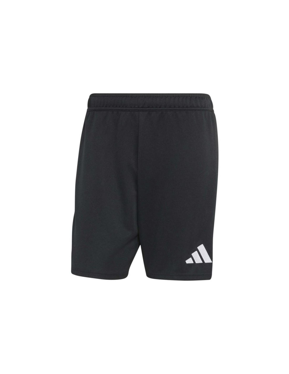 cdn.mybrand.shoes-adidas-tierro-26-kf5954-goalkeeper-shorts