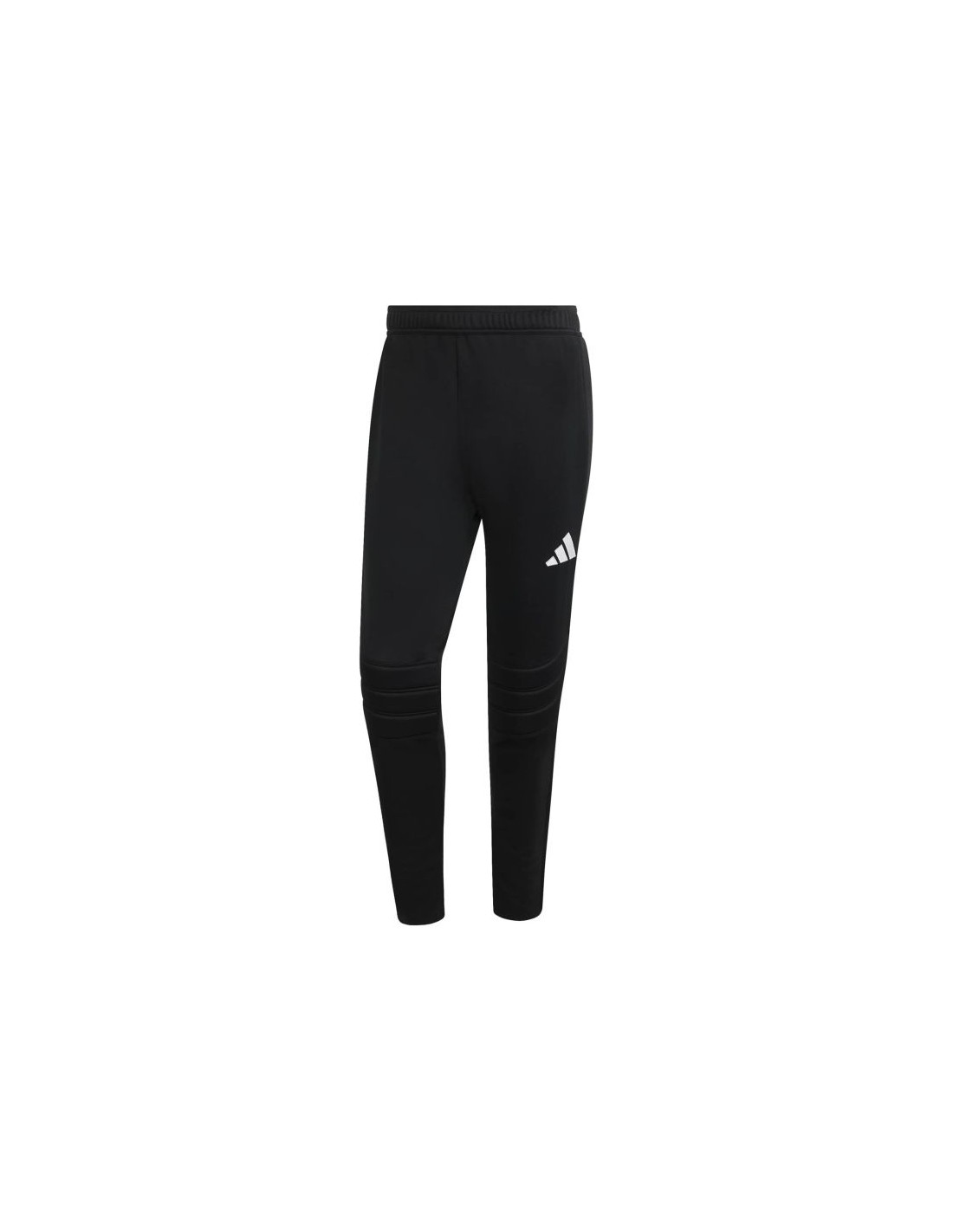 cdn.mybrand.shoes-adidas-tierro-26-kf5955-goalkeeper-pants