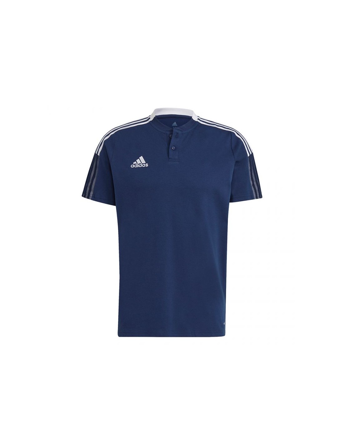 cdn.mybrand.shoes-adidas-tiro-21-andriki-mployza-me-koympia-kontomaniki-navy-mple-gh4462