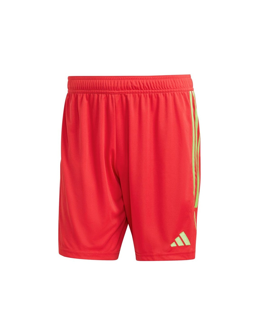 cdn.mybrand.shoes-adidas-tiro-23-athlitiki-andriki-vermoyda-kokkini-ib8090
