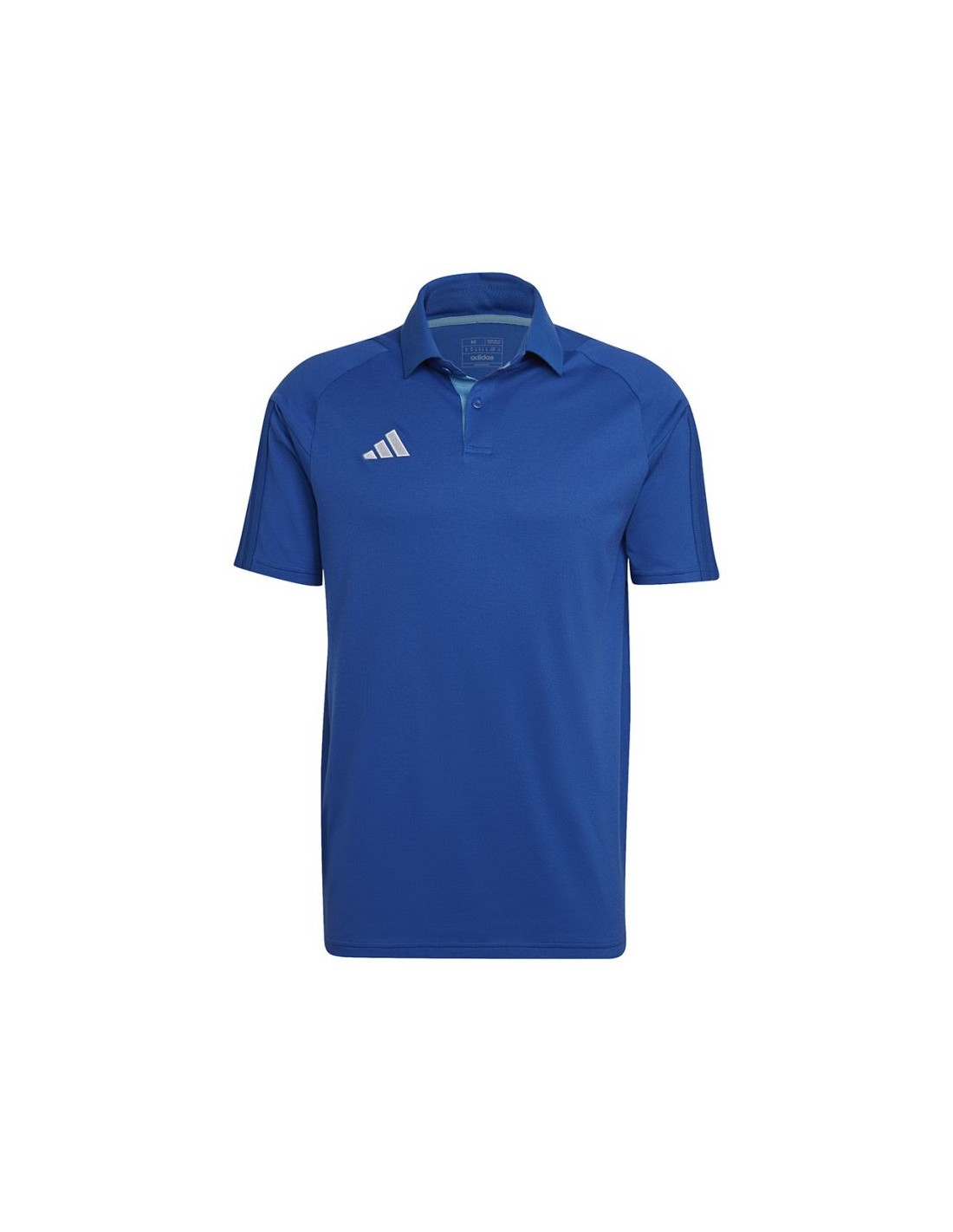 cdn.mybrand.shoes-adidas-tiro-23-competition-andriko-t-shirt-polo-mple-hu1342
