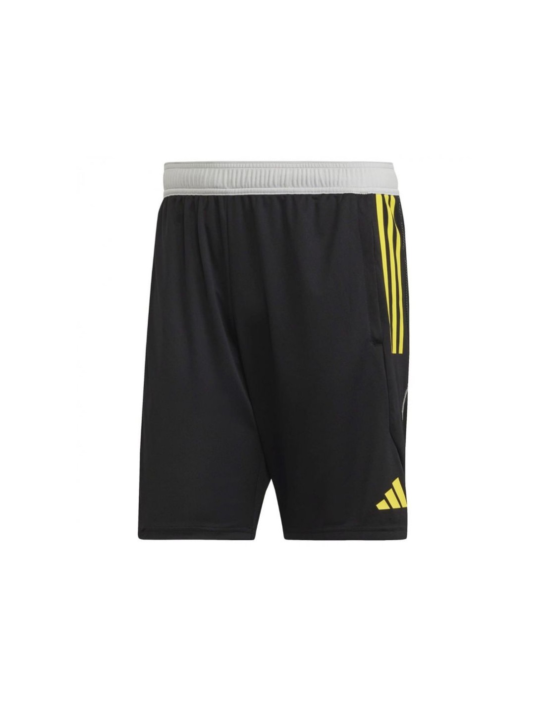 cdn.mybrand.shoes-adidas-tiro-23-competition-athlitiki-andriki-vermoyda-mayri-hu1299