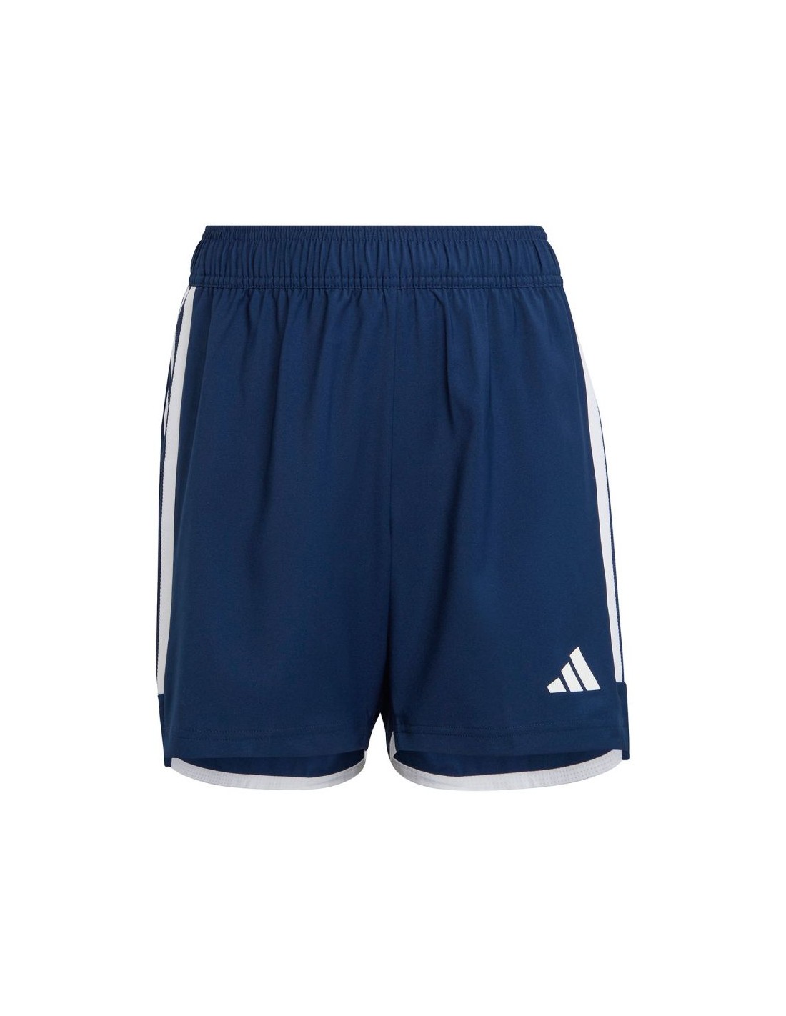 cdn.mybrand.shoes-adidas-tiro-23-competition-match-jr-ic7465-shorts