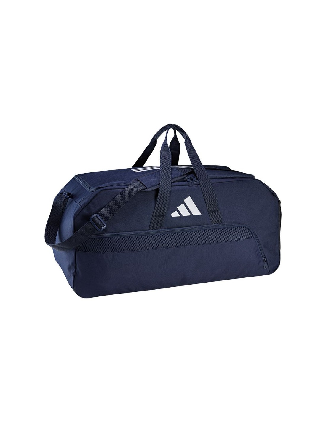 cdn.mybrand.shoes-adidas-tiro-23-league-ib8655-tsanta-omoy-gia-podosfairo-mple
