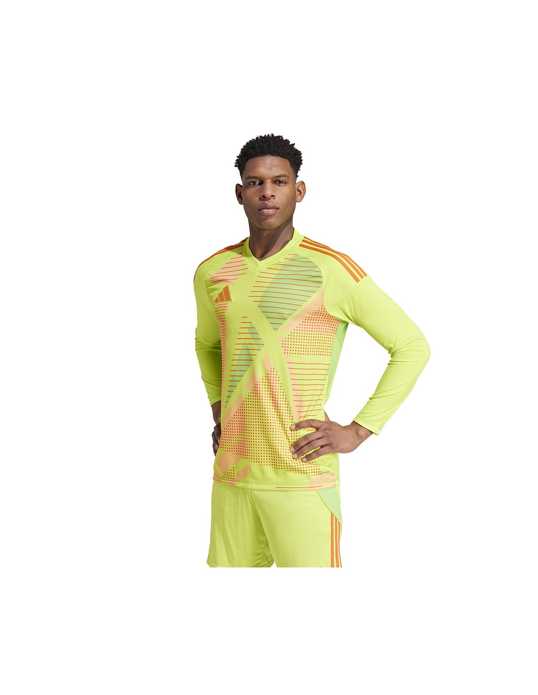 cdn.mybrand.shoes-adidas-tiro-24-competition-long-lime-green-mens-goalkeeper-jersey-iu0291