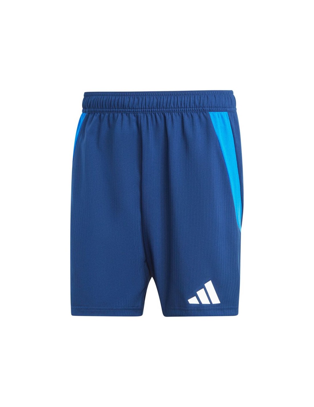 cdn.mybrand.shoes-adidas-tiro-24-competition-match-m-shorts-iq4754