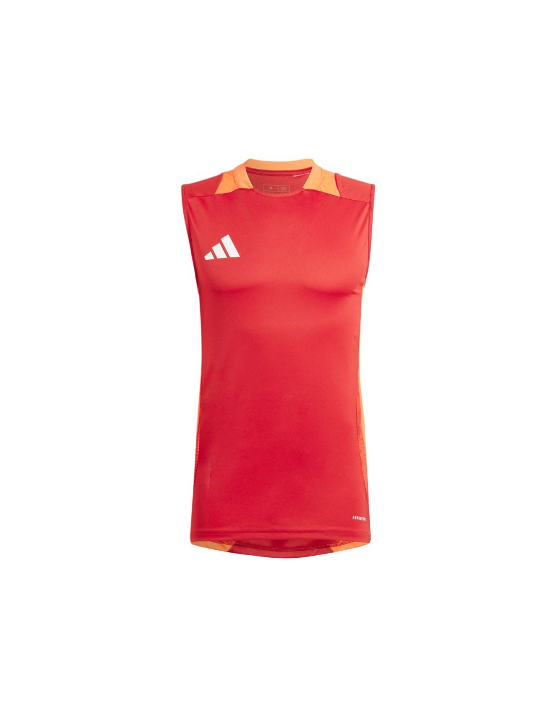 cdn.mybrand.shoes-adidas-tiro-24-competition-training-sleeveless-jersey-m-ir5474