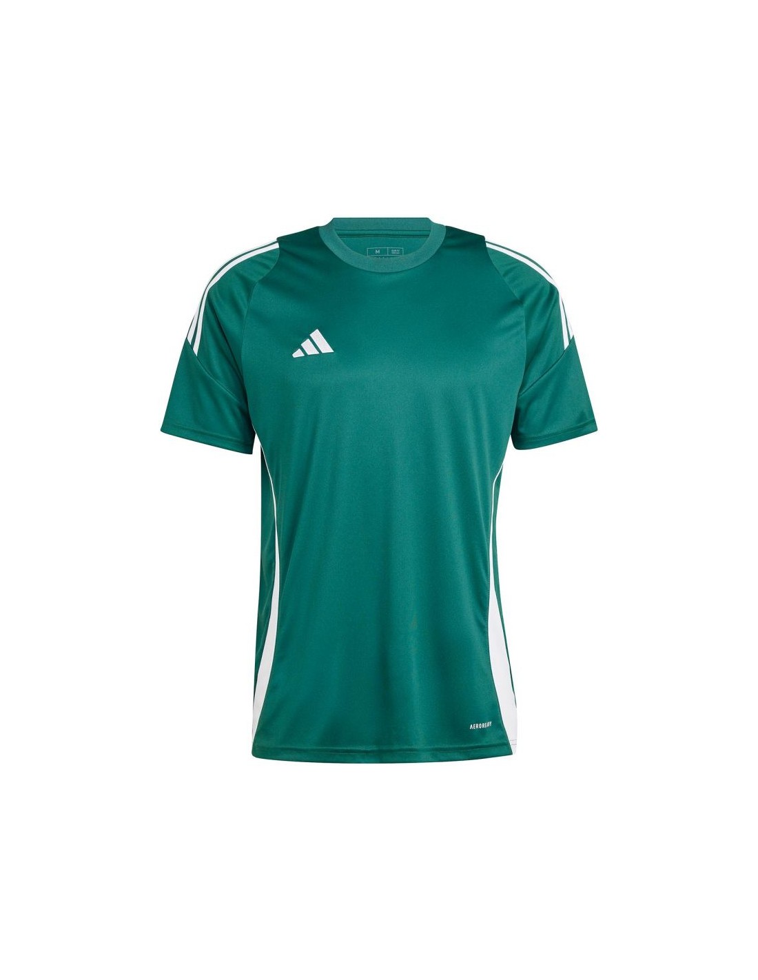 cdn.mybrand.shoes-adidas-tiro-24-jersey-m-is1017