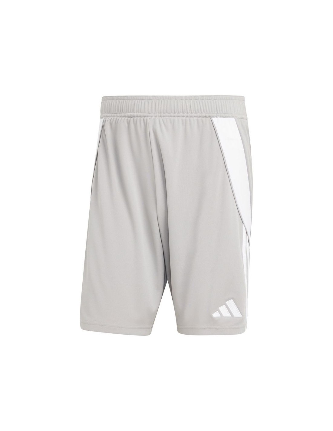 cdn.mybrand.shoes-adidas-tiro-24-m-is1408-shorts