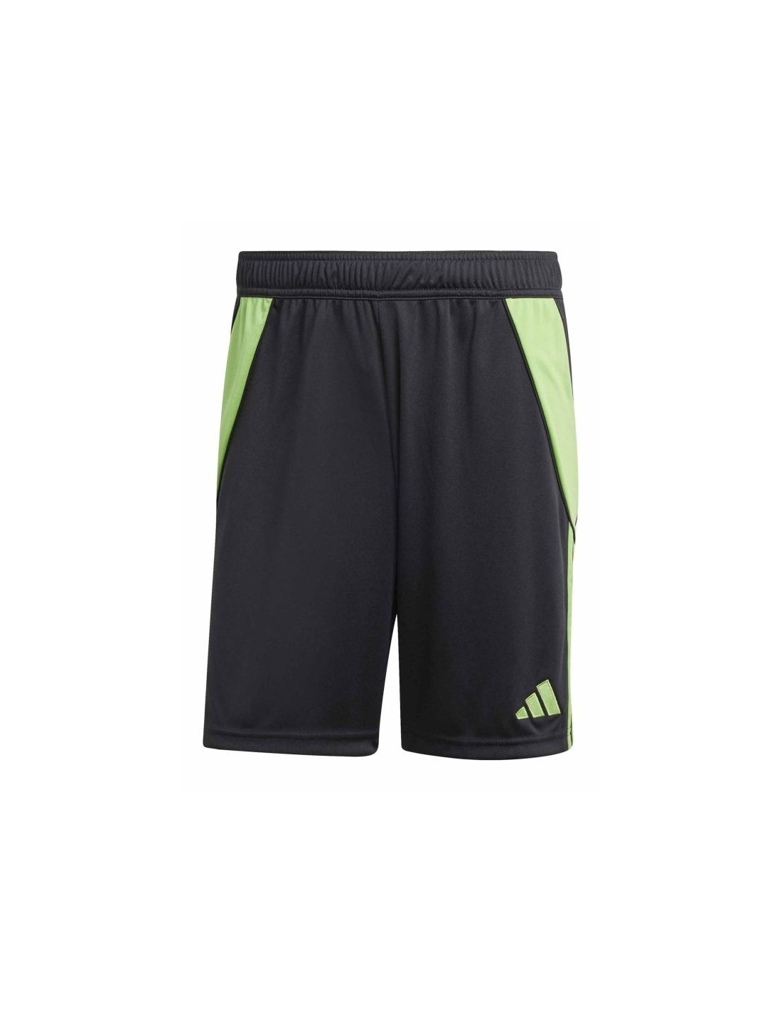 cdn.mybrand.shoes-adidas-tiro-24-m-jj1160-shorts