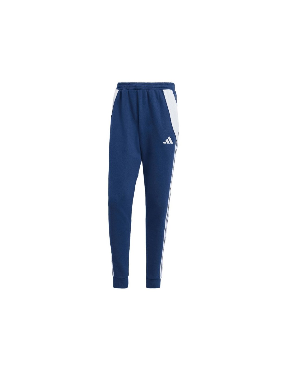 cdn.mybrand.shoes-adidas-tiro-24-sweat-pants-is2154