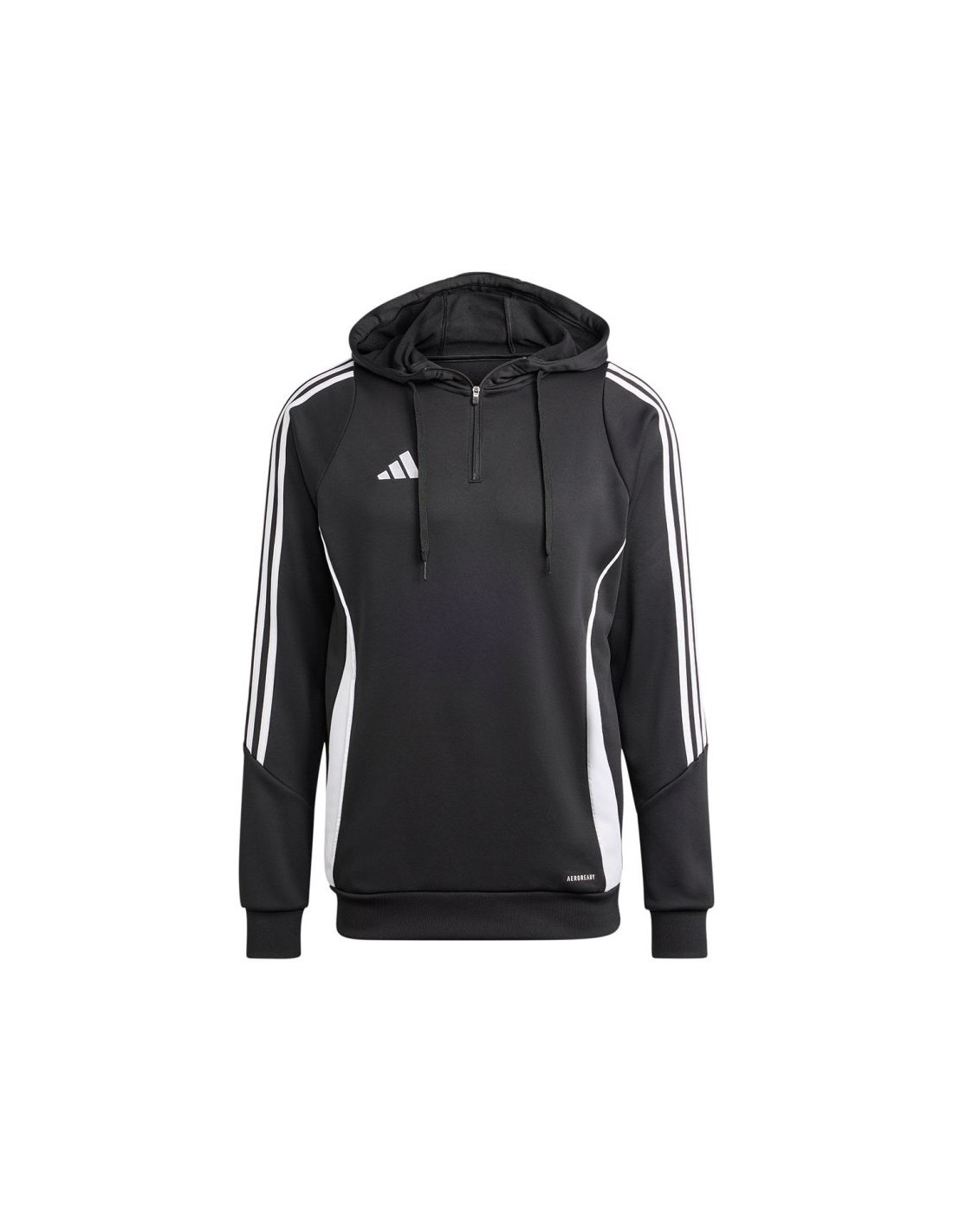 cdn.mybrand.shoes-adidas-tiro-24-training-hoodie-m-ij9957 cdn.mybrand.shoes-adidas-tiro-24-training-hoodie-m-ij9957