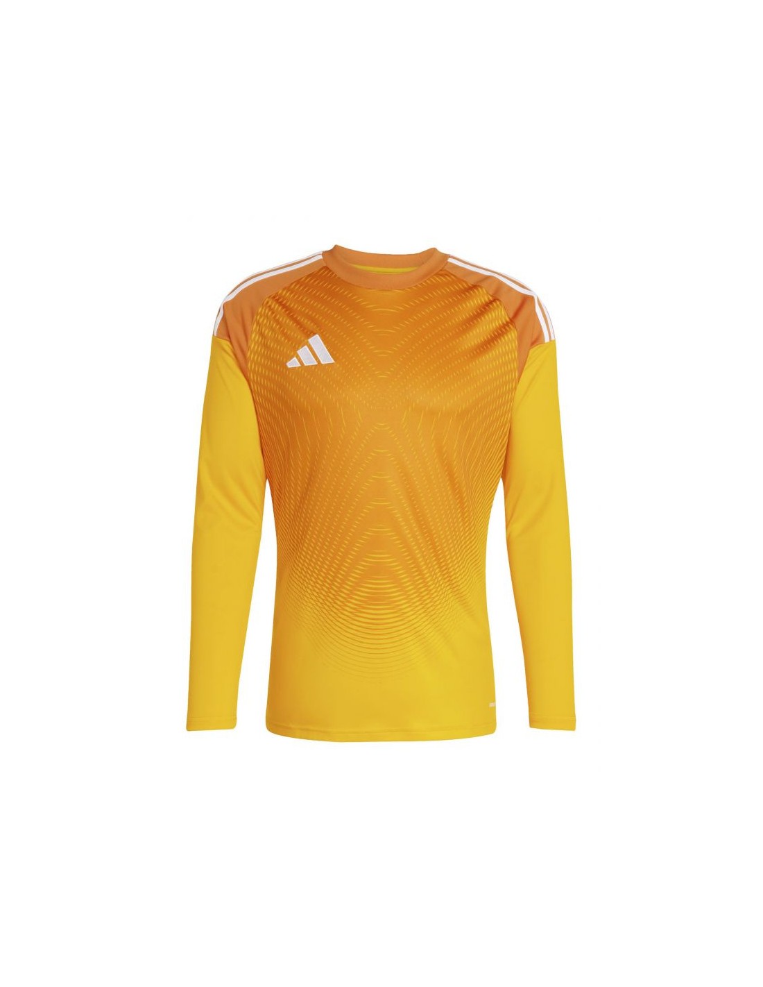 cdn.mybrand.shoes-adidas-tiro-25-competition-m-goalkeeper-jersey-jm3536