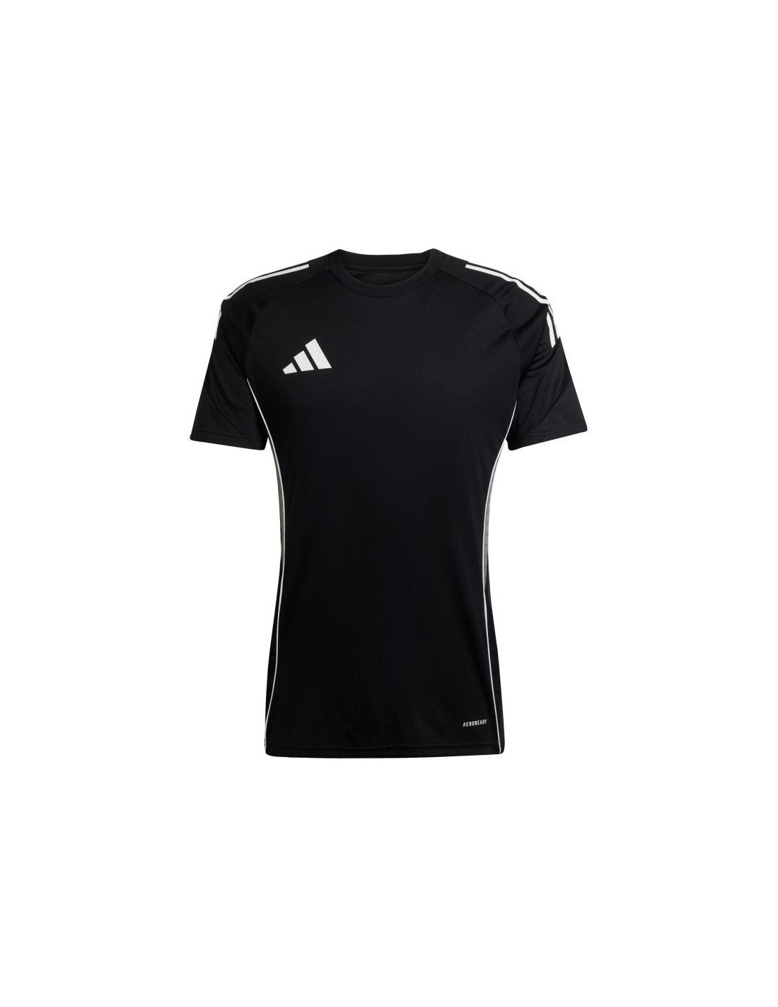 cdn.mybrand.shoes-adidas-tiro-25-competition-t-shirt-m-jj1518
