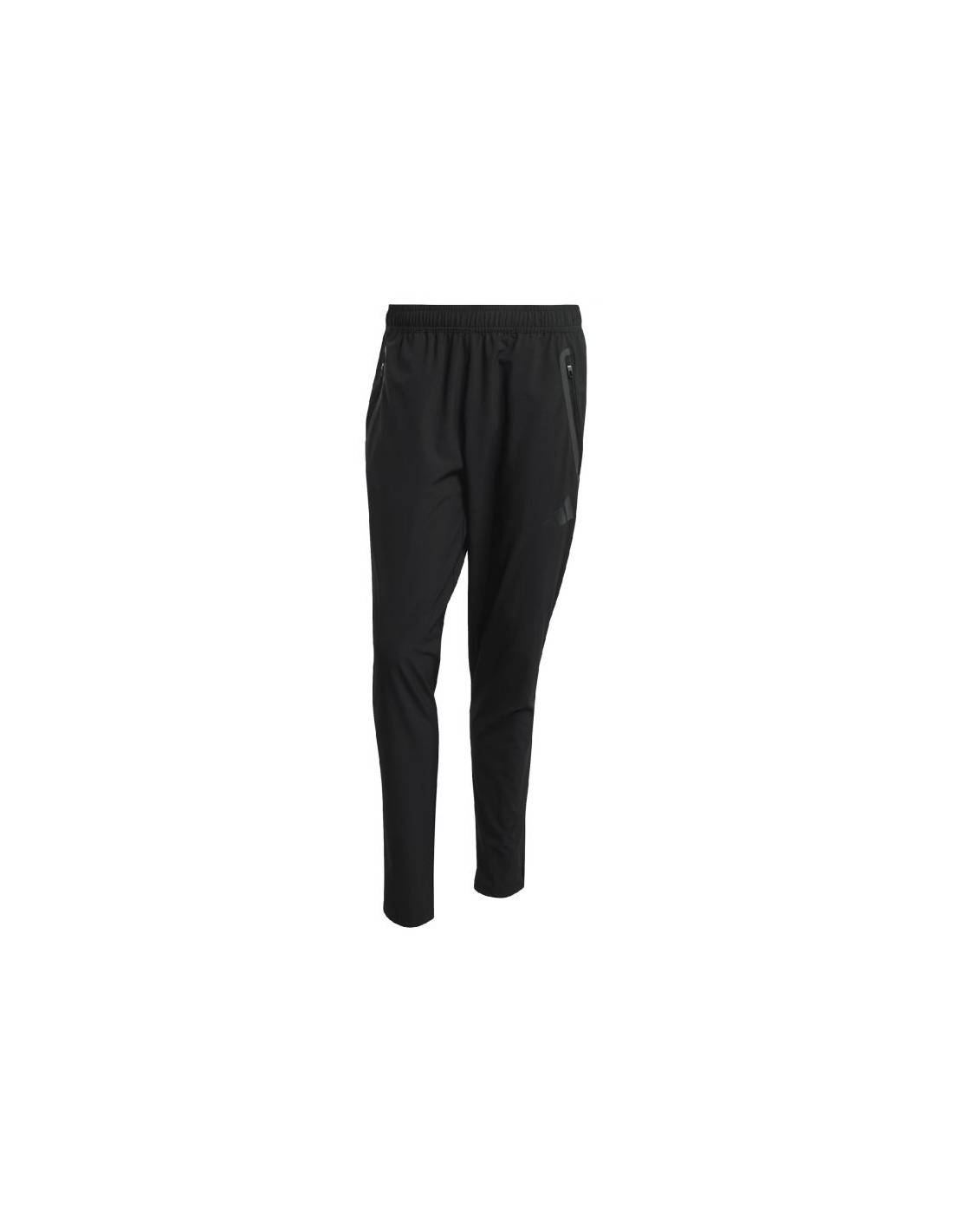cdn.mybrand.shoes-adidas-tiro-25-competition-vt-pants-jm8883