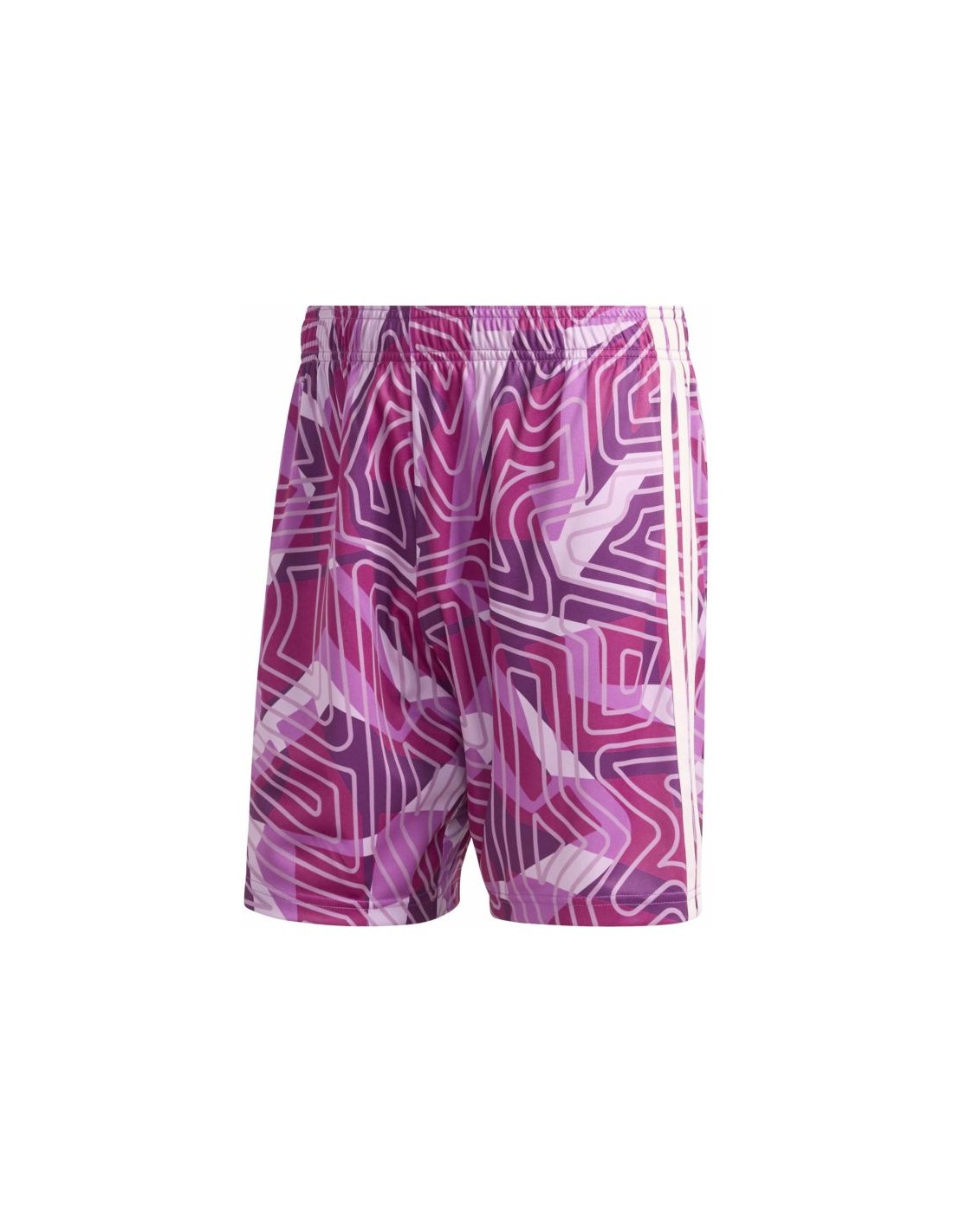 cdn.mybrand.shoes-adidas-tiro-26-competition-goalkeeper-shorts-kc5348