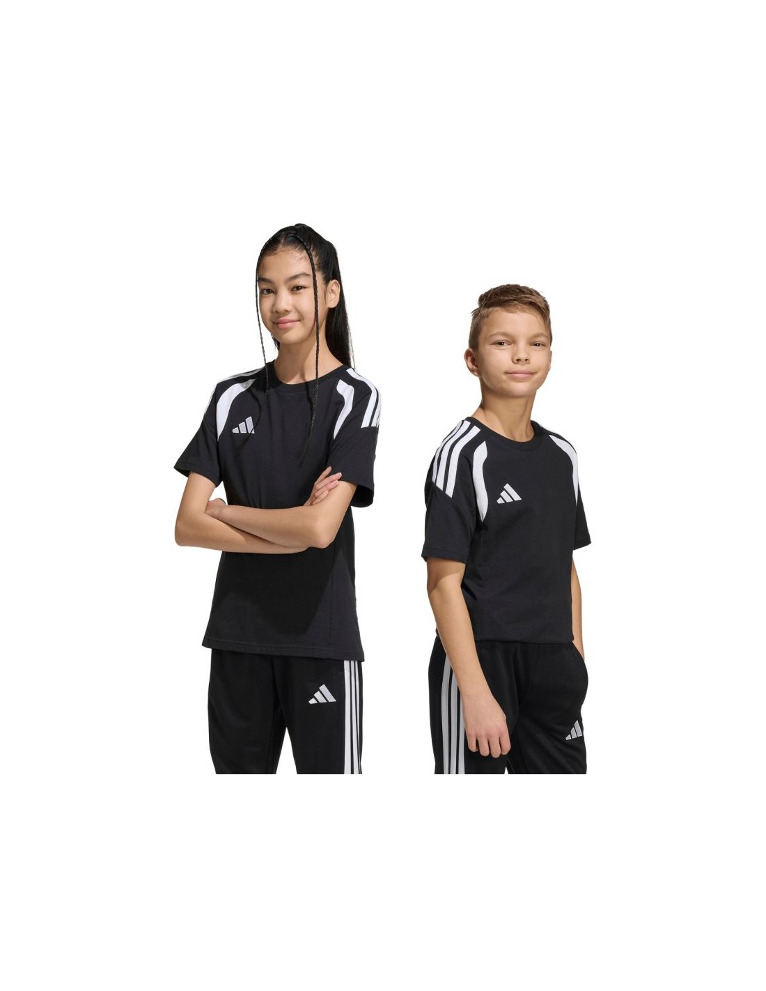cdn.mybrand.shoes-adidas-tiro-26-league-tee-for-kids-black-jy7226