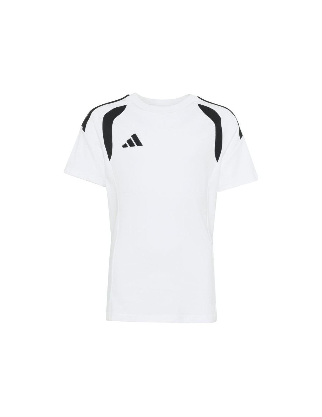 cdn.mybrand.shoes-adidas-tiro-26-league-tee-for-kids-white-and-black-kc3699