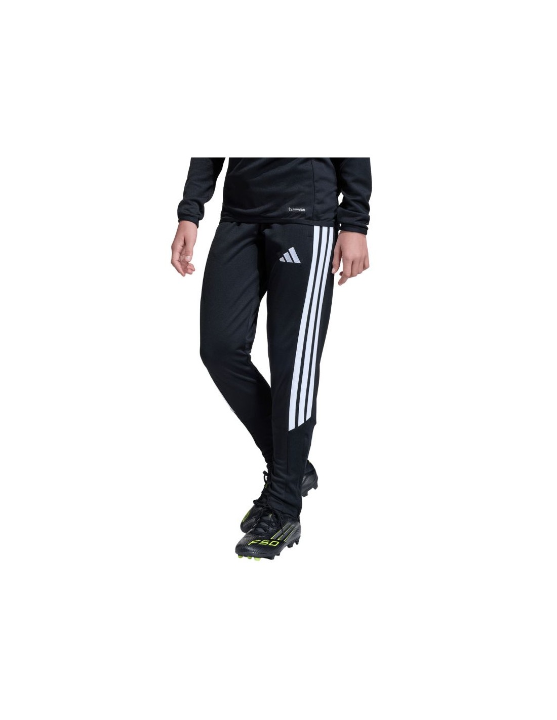 cdn.mybrand.shoes-adidas-tiro-26-league-training-slim-kids-pants-black-and-white-jy7117