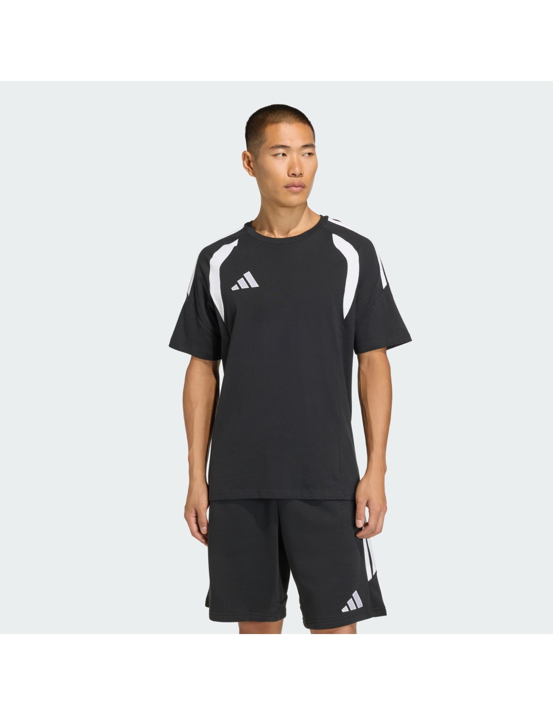 cdn.mybrand.shoes-adidas-tiro-26-tee-jy7188