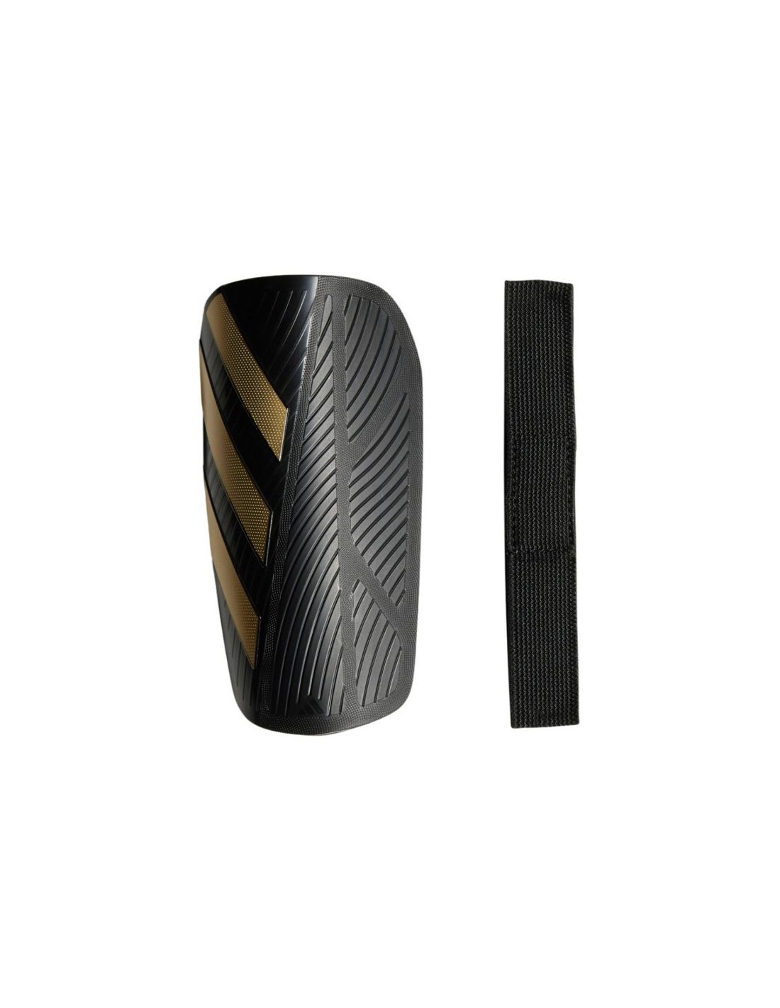 cdn.mybrand.shoes-adidas-tiro-club-jv6750-football-shin-guards