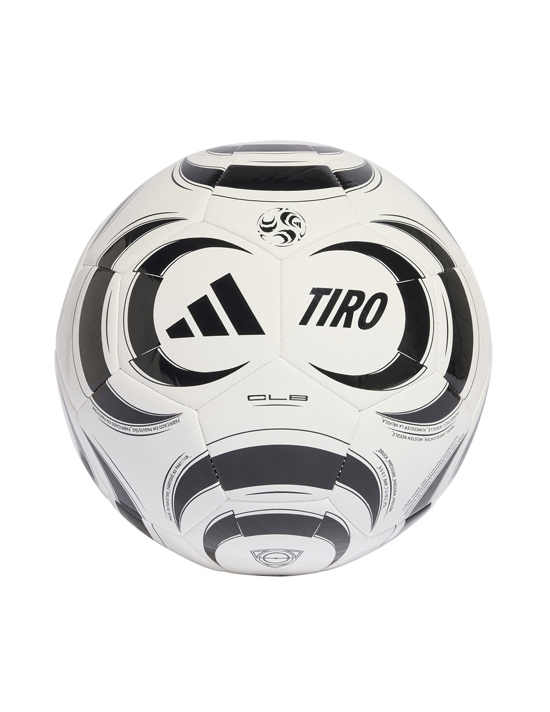 cdn.mybrand.shoes-adidas-tiro-club-jw1530-ball