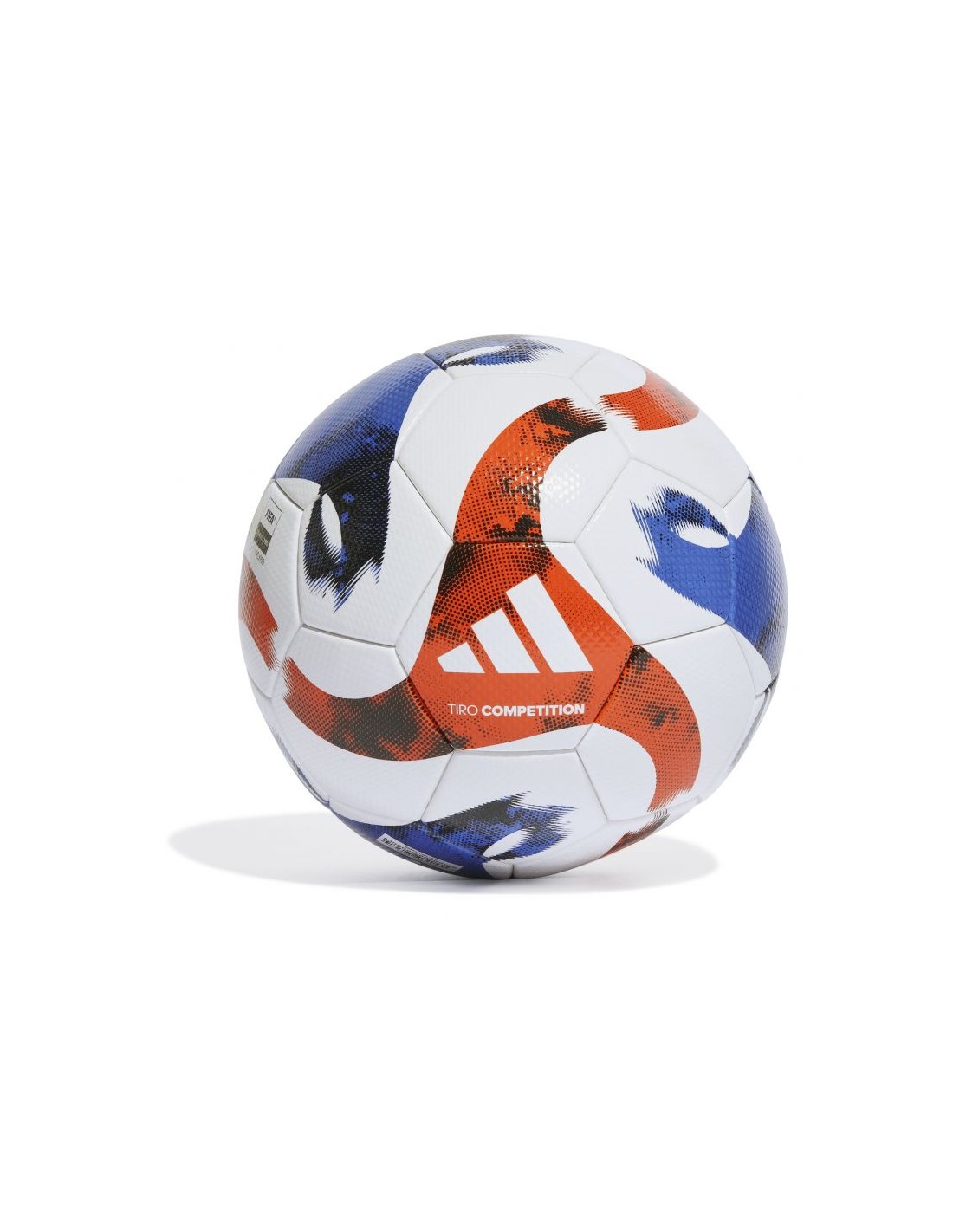 cdn.mybrand.shoes-adidas-tiro-competition-ht2426-mpala-podosfairoy-polychromi