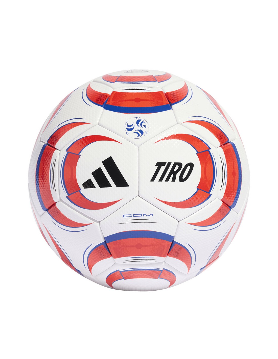 cdn.mybrand.shoes-adidas-tiro-competition-jw1534-ball