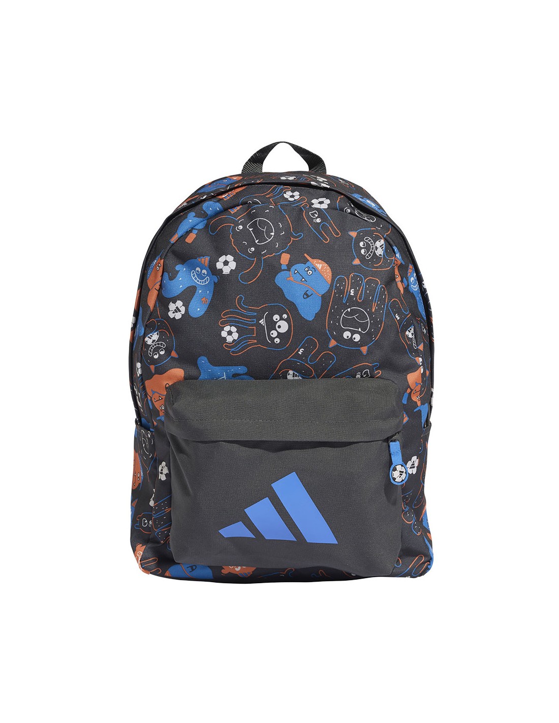 cdn.mybrand.shoes-adidas-tiro-kids-ke0437-backpack