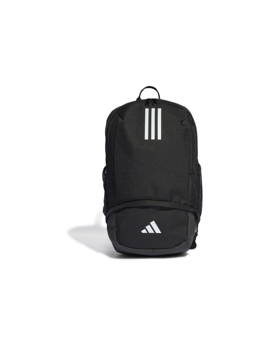 cdn.mybrand.shoes-adidas-tiro-league-andriko-yfasmatino-sakidio-platis-mayro-25lt-hs9758