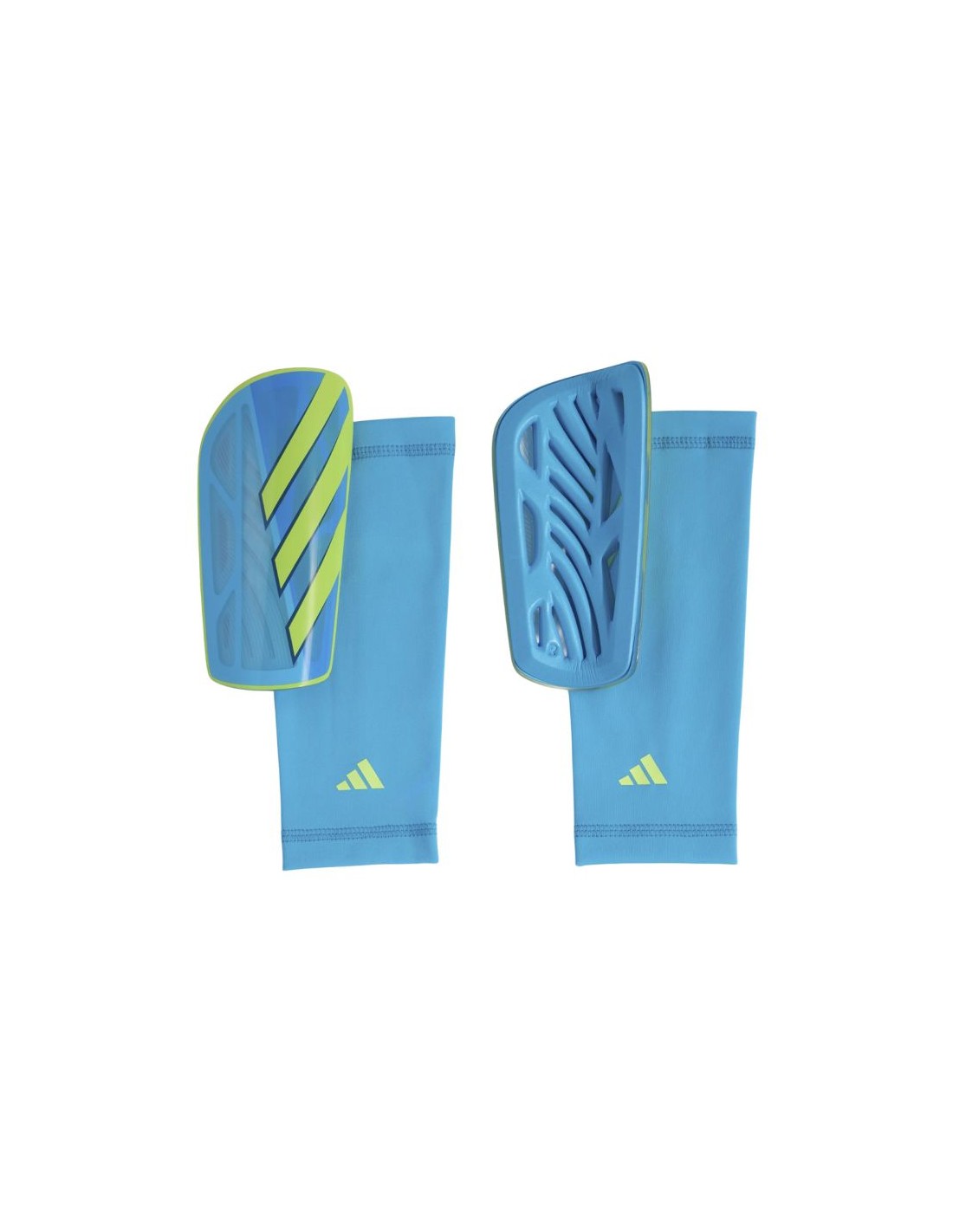 cdn.mybrand.shoes-adidas-tiro-league-blue-football-shin-guards-kb0299