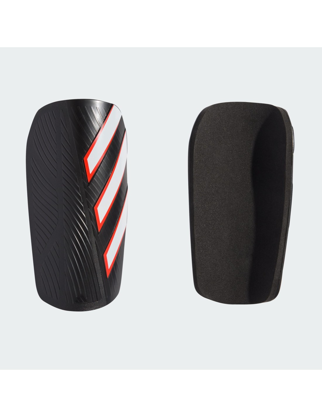 cdn.mybrand.shoes-adidas-tiro-sg-eu-club-shin-guards-ka7843