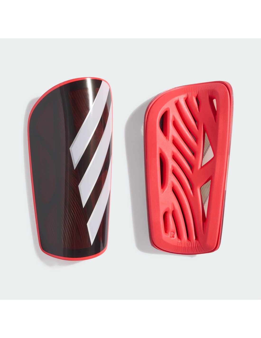 cdn.mybrand.shoes-adidas-tiro-sg-lge-kb0298-shin-guards