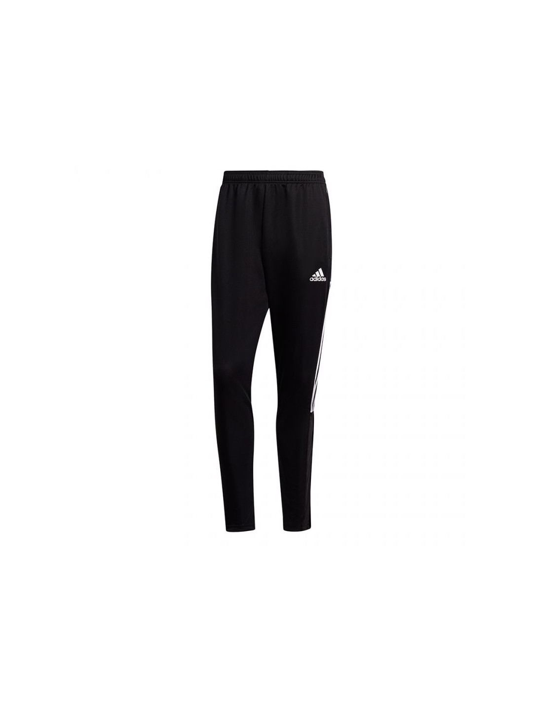 cdn.mybrand.shoes-adidas-tiro21-panteloni-formas-mayro-gh7305