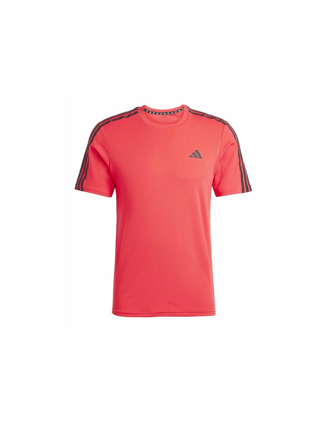 cdn.mybrand.shoes-adidas-tr-es-base-3-stripes-t-shirt-jc5398