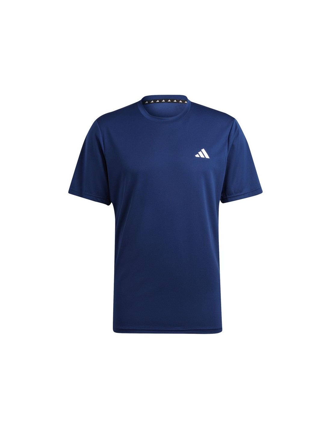 cdn.mybrand.shoes-adidas-train-essentials-training-tee-m-ic7429