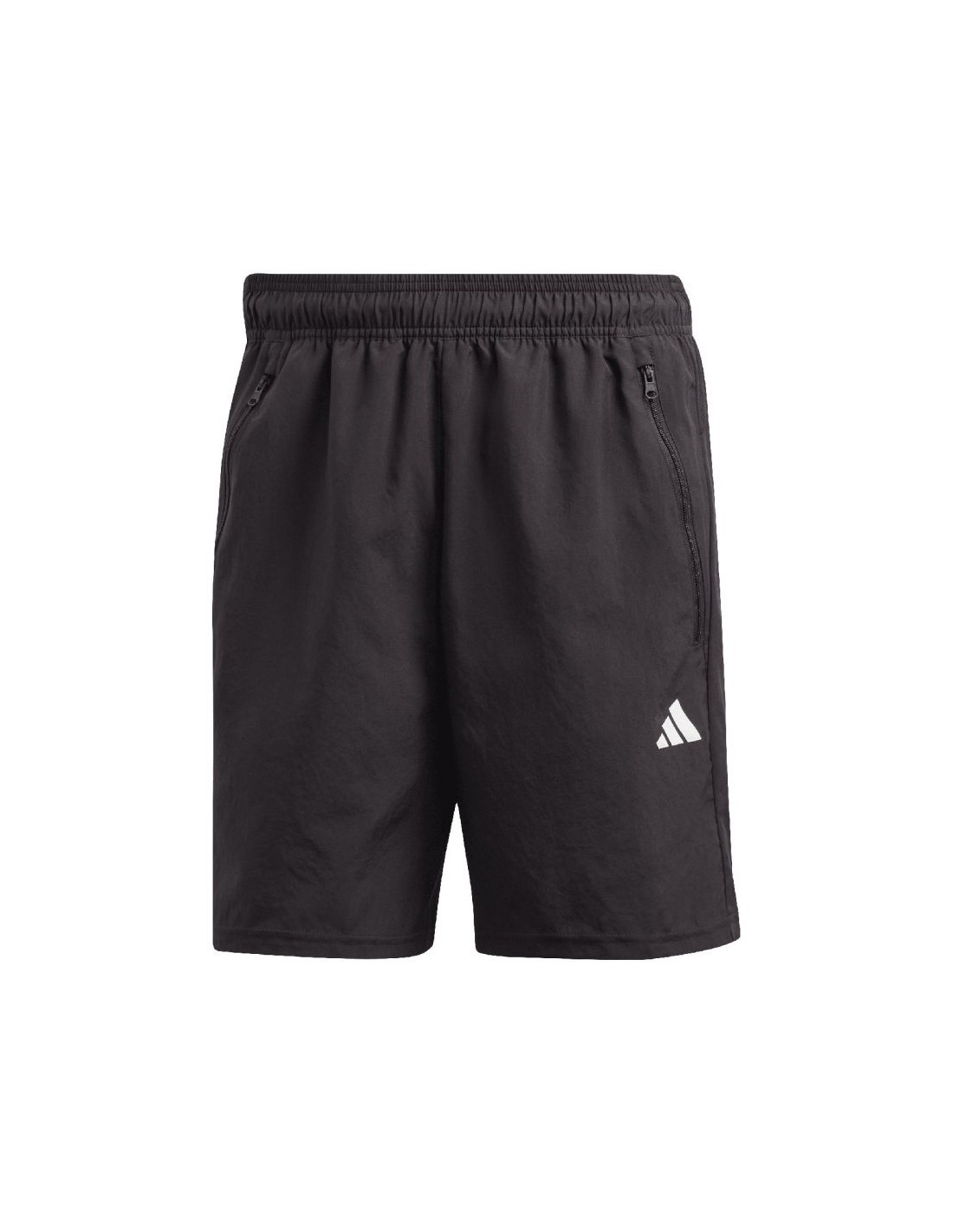 cdn.mybrand.shoes-adidas-train-essentials-woven-shorts-m-ic6976
