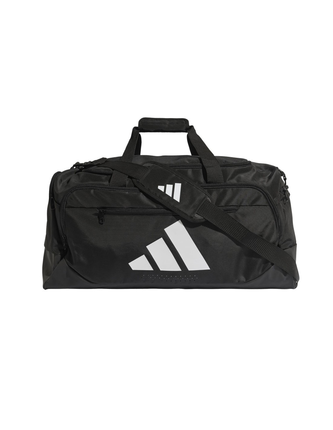 cdn.mybrand.shoes-adidas-training-defender-duffle-bag-jz0607