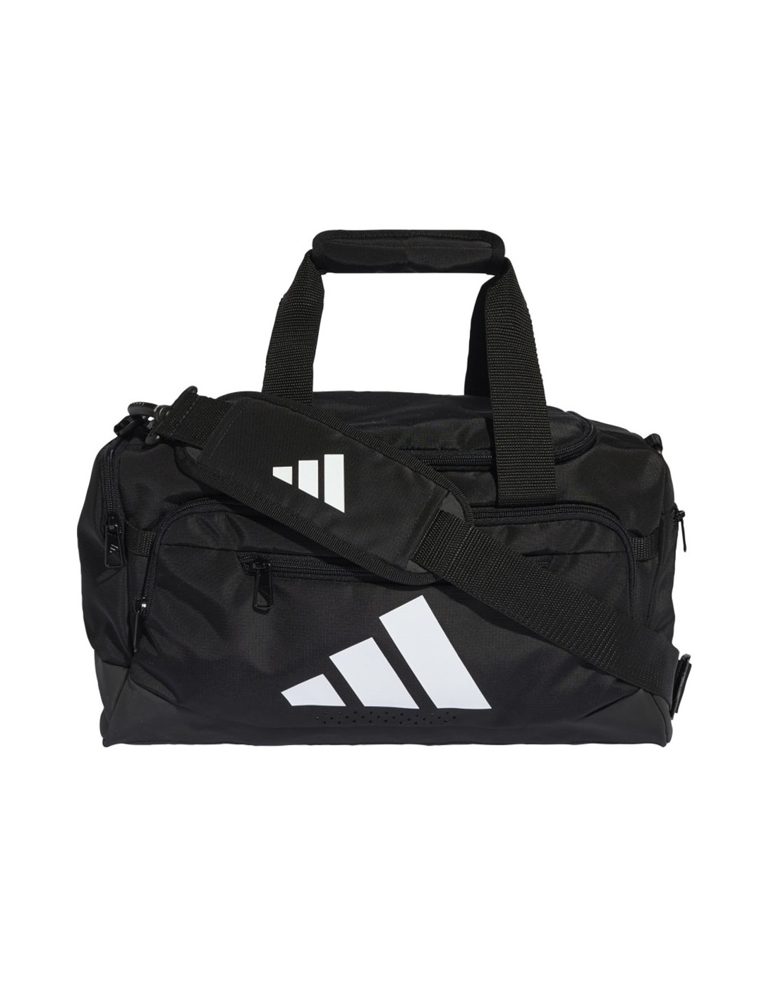 cdn.mybrand.shoes-adidas-training-defender-duffle-bag-jz0609