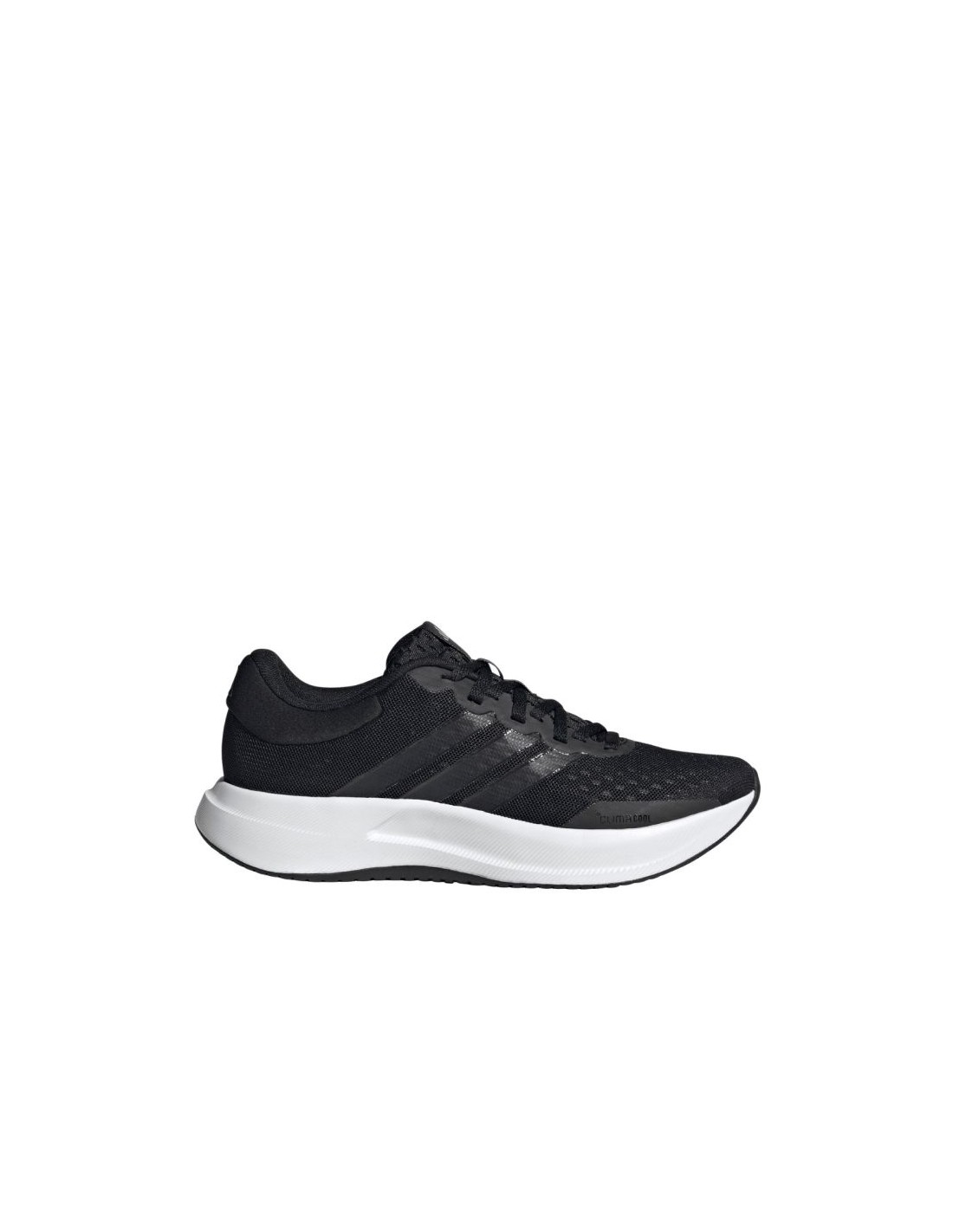 cdn.mybrand.shoes-adidas-treadmove-womens-shoes-black-jq6404