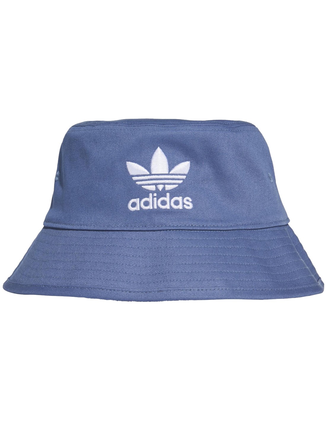 cdn.mybrand.shoes-adidas-trefoil-yfasmatino-andriko-kapelo-styl-bucket-crew-blue-gn4904