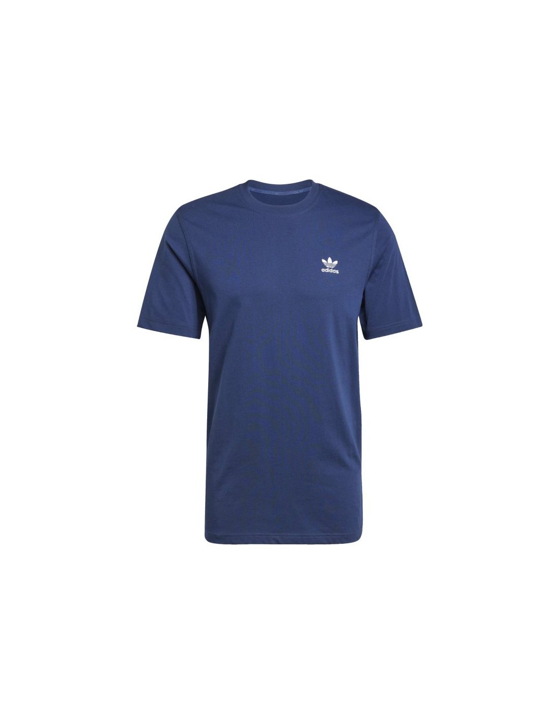 cdn.mybrand.shoes-adidas-treofil-essentials-originals-t-shirt-jc9989