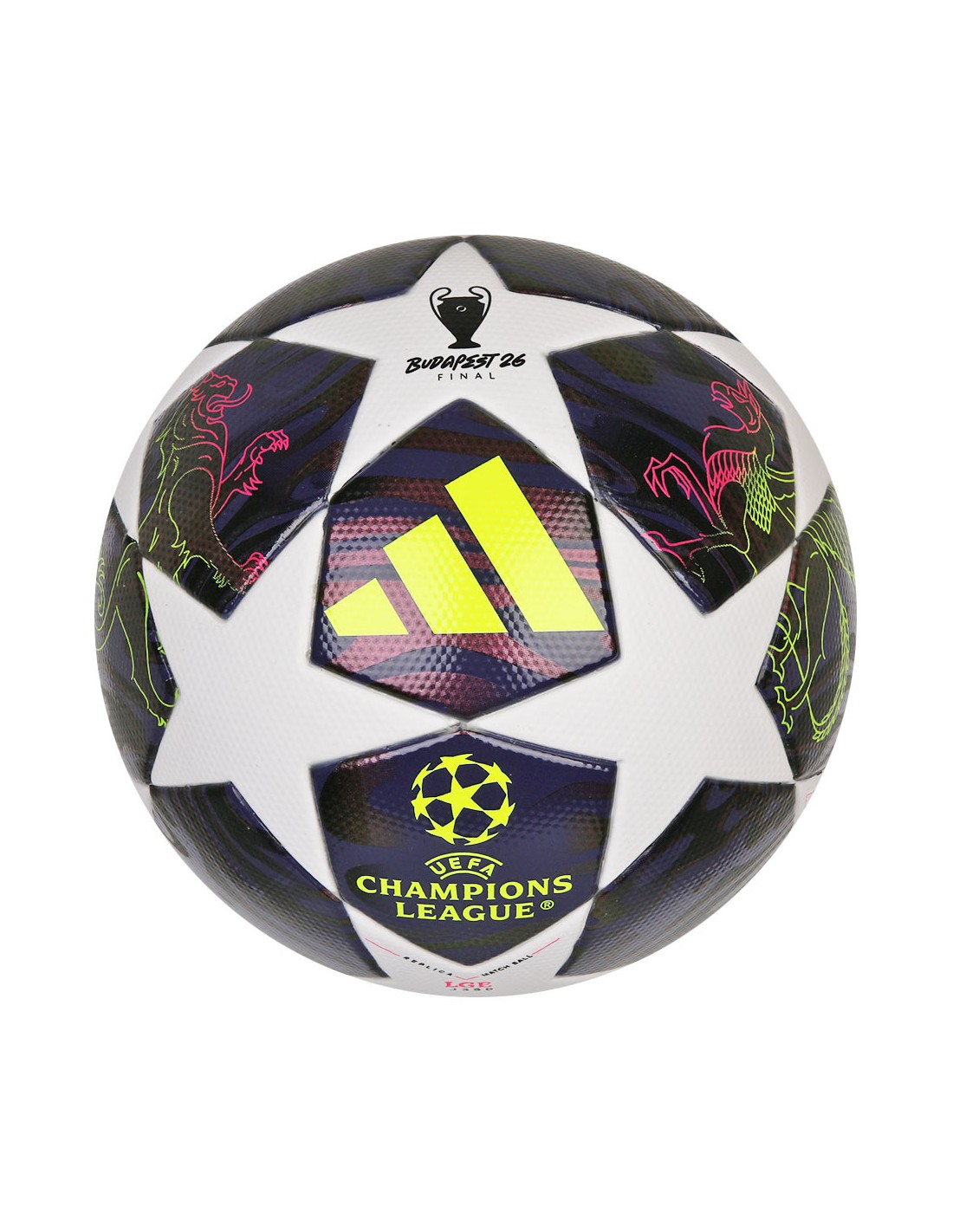 cdn.mybrand.shoes-adidas-ucl-league-j350-jx9098-ball