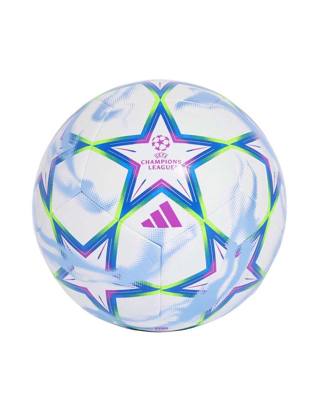 cdn.mybrand.shoes-adidas-ucl-training-ball-kz2981