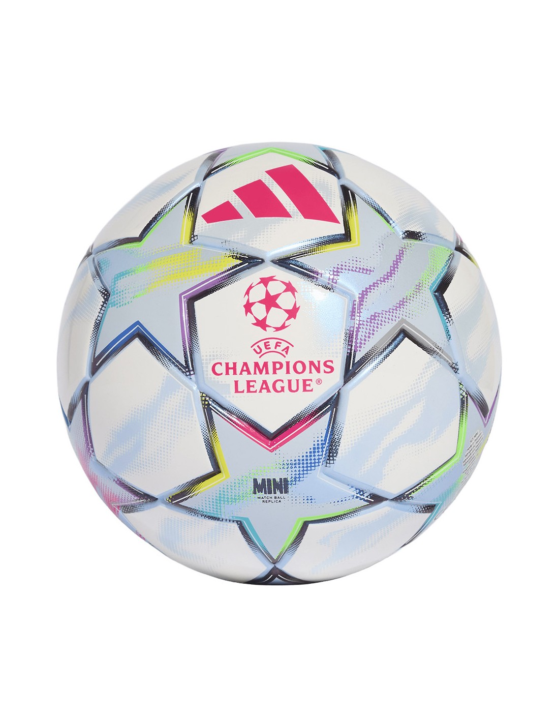 cdn.mybrand.shoes-adidas-uefa-champions-league-26-27-mini-ball-ke9770